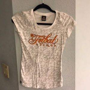 BUNDLE ONLY PLS. Cute top